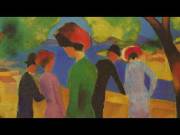 &Amp;Quot;I Don't Want To Cum Without You Cumming&Amp;Quot;