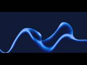 Dreamgasm 2 (Subconscious Desires) - Binaural Beats / Asmr Erotic Dream Hypnosis