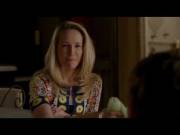 Jason And Sarah From True Blood