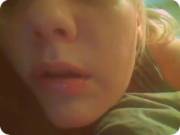 Asmr Role Play Seductive Massage/Caring Friend