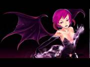 More Videos Similar To This One? [Japanese]