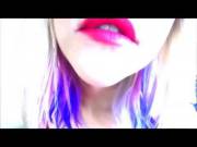 Molly Asmr For Those That Have Not Seen