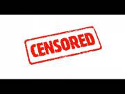 Swearing: &Amp;Quot;Vulture's Secret History Of Television&Amp;Quot;