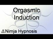 For All Genders! - Touching Instructions For An Orgasmic Induction And Surrendered ...