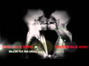 Mri Sex (Per Request)