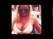 Bouncing Boobies Compilation