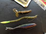 How To Start Bass Fishing For Under 150&Amp;#36