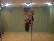 This Is A Wonderful Sport (Nsfw, I Guess?)