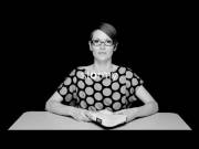 Hysterical Literature: Stormy (Daaaang, That's Self-Control)