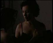 Anyone Else Changed By Jennifer Tilly's Bound? (Action Starts About 3 Min. In)