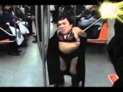 I Wanted To Be One Of The First To Contribute...