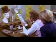 I Said Good Day! (Twist Ending)