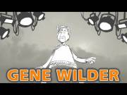 I Believe It's Ti[M]E I Open Up [F]Or You ;)