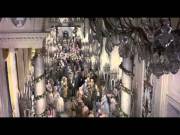 If One Wilder Ain't Enough For You, Have Two.