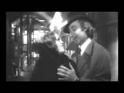 Sa[F]E Sex Darlin[G]