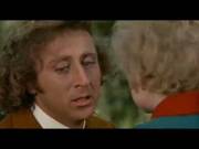 Dynamic Gene. He Was The Best.