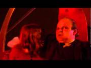 As A River Guide, This Is My Favorite Gene Wilder Scene.