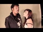 [Ot] Ashe In A Music Video