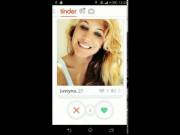 2 Minutes Of Tinder In Eastern Europe