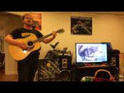 The Ballad Of Dragons Fucking Cars