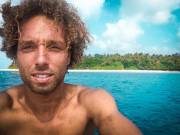 The Maldives - My Amazing Trip To Paradise