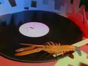 Petition To Have Atm Provide Matching Towels For All Of Us.