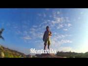 Best Tropical Beach For Surfing