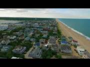 I Took A Trip To Dewey &Amp;Amp;Amp; Rehobeth Beach And Captured Some Beautiful Shots