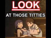 Who Knew She Was A Pop Star?