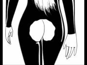 Sébastien Tellier - Look. One Of My Favorite Songs.