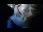 Psychedelic Tribute (Yoko)