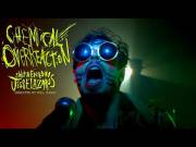 Here's The Video I Promised.