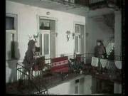 Stiffening A Cock In &Amp;Quot;Mysteries Of The Organism&Amp;Quot; (1971)