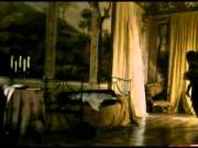 Beba Balteano Masturbates In &Amp;Quot;Paganini&Amp;Quot; (1989)