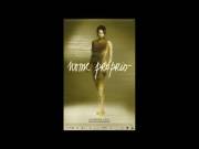 Leandre Leal Gets Her Pussy Spread For A Snapshot In &Amp;Quot;Camila Jam&Amp;Quot; ...