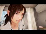 This Isn't Pron, But You Can Imagine The Possibilities If A Professional Studio Did ...