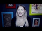 Virtually This Week Covers The Topic &Amp;Quot;Let's Talk Virtual Porn&Amp;Quot;.