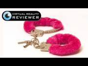 Virtual Reality Porn Reviewed By Virtual Reality Reviewer