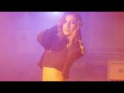 Lexy Pantera In Glorious 4K....mesmerising