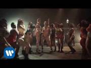 Mastodon- The Motherload