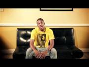 If Twerking Were In The Olympics Jamaica Would Get Gold Every Year