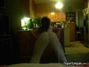 You Can All Go Home Now.