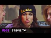 [Intervention](Addicted To Twerking)