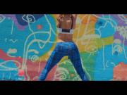 Lexy Panterra In Futuristic's New Song &Amp;Quot;Do It&Amp;Quot;