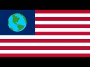 America, Fuck Yea!! (The Long Version)