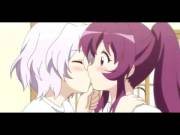 Somedays You Just Need To Recharge..... = V=