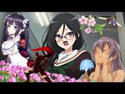 Me Irl (Minute 5:48)