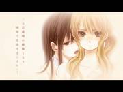 A Citrus Promotial Video With Character Voices Has Been Released!, It's The Closest ...