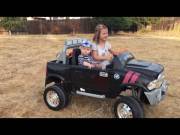 Cherniy Bumer Remix His Ladies