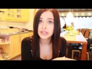 [Sfw/Video] I Think This Belongs Here